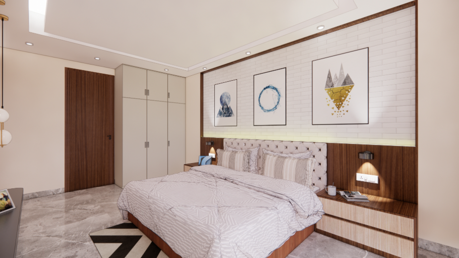 BEDROOM DESIGN-02
