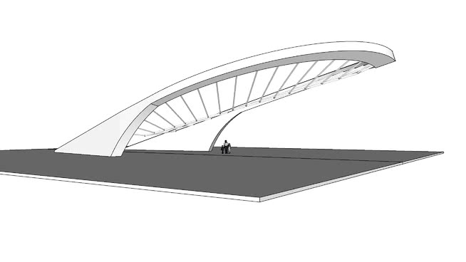 canopies