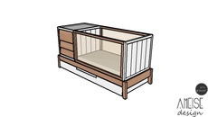 Quarto de Bebe