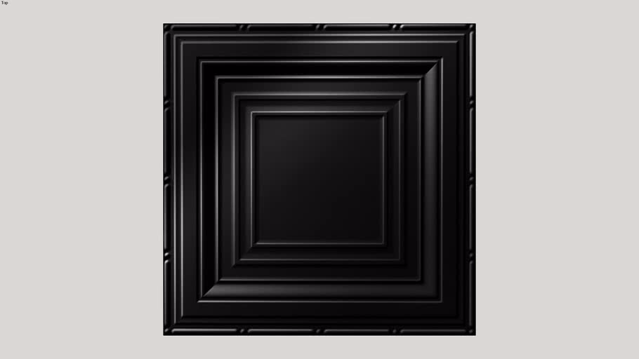 tiles