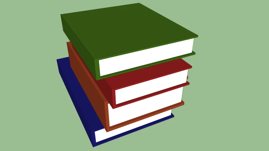 boeken