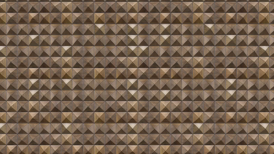 wall panel