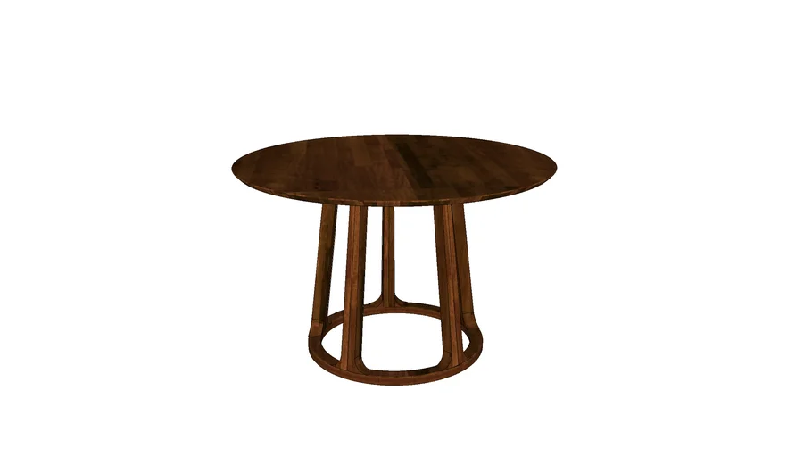 [W-series] Aldo Round Table