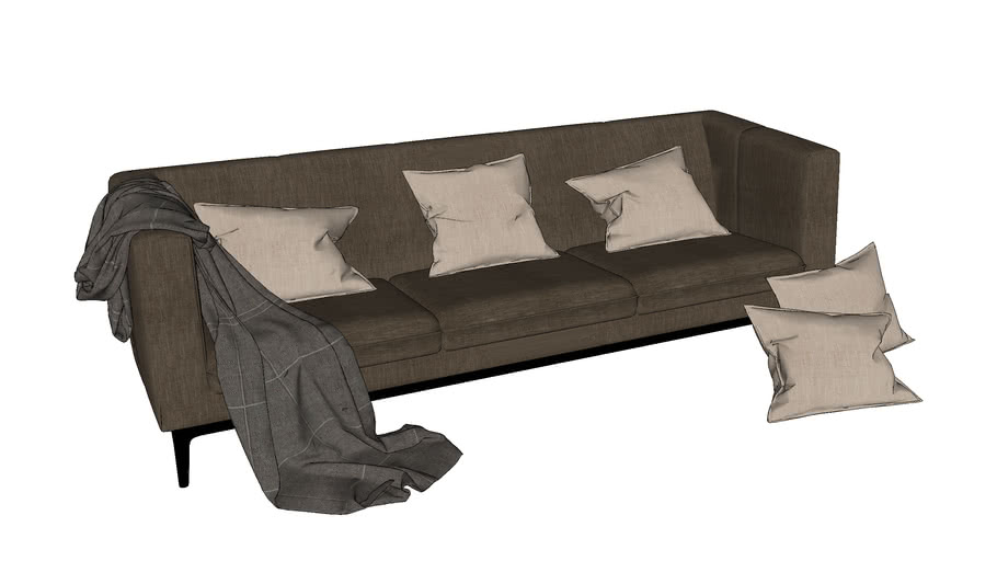 Furniture - seatings