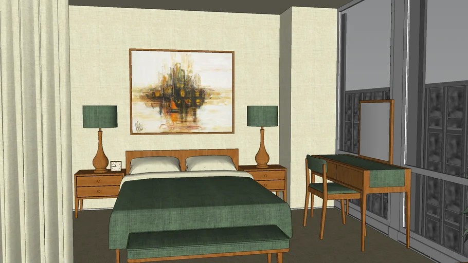 860–880 Lake Shore Drive Apartments