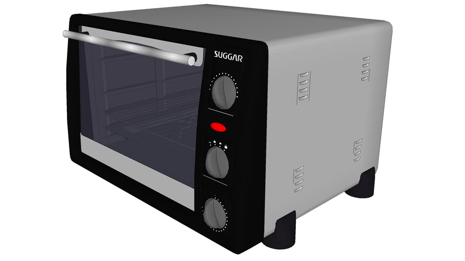 cozinha lavanderia