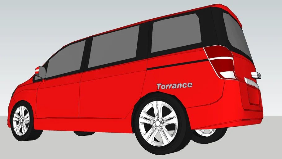 Yankl Torrance