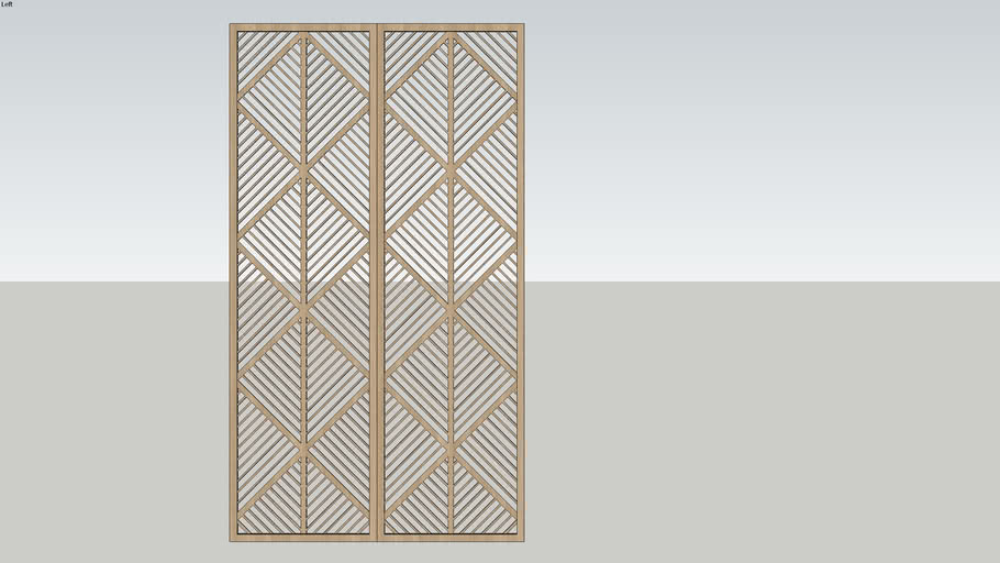 separators