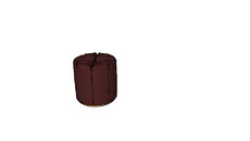 stools