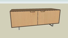 Tables