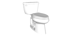 Plumbing