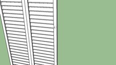 Doors & Windows