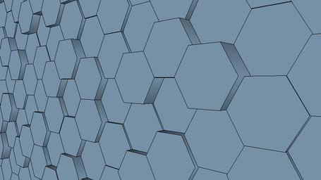 Wall design