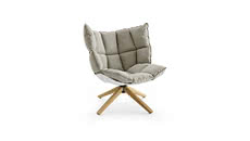 POLTRONAS