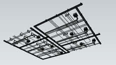 CEILING