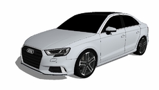 Carros