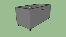 Quarto_ Organizadores