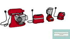 Cozinha