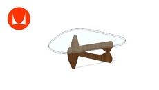 coffee tables