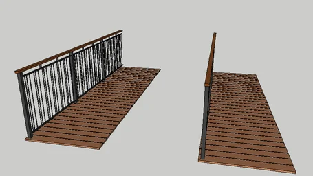 Railings_MVS