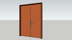 Portas
