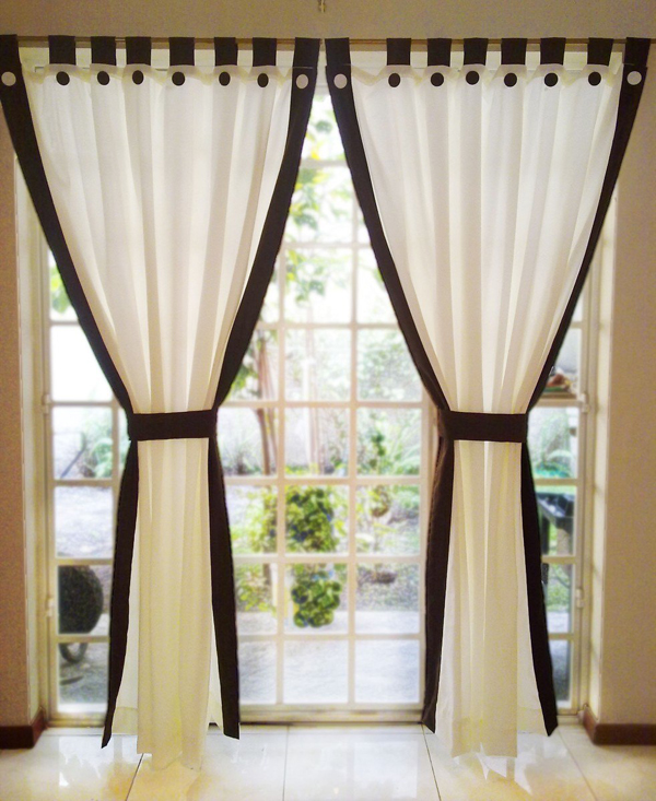 Cortinas