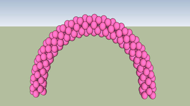 BALÕES
