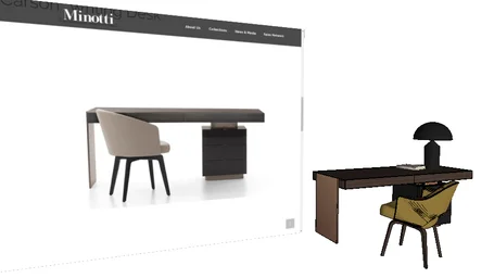 HOME OFFICE