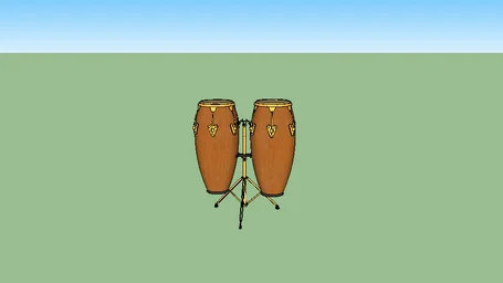 Percussion