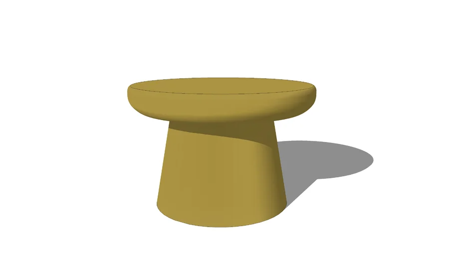 * dining tables