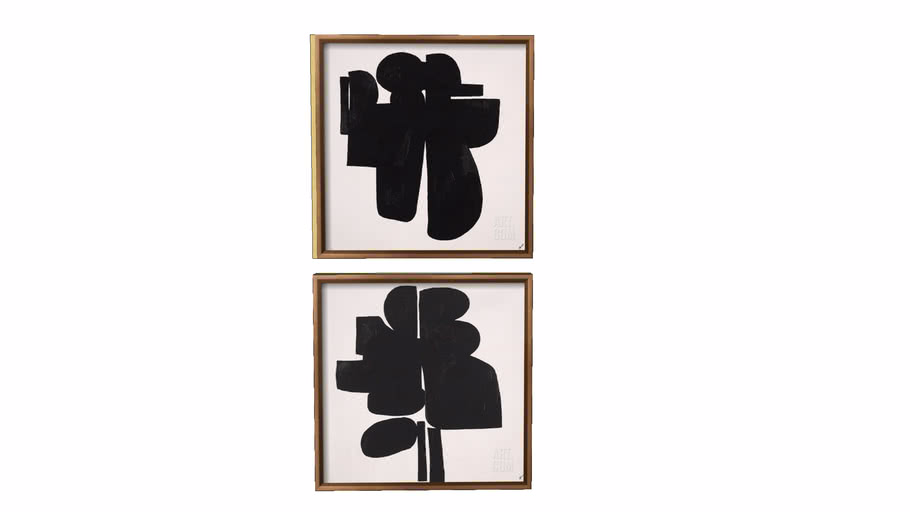 art