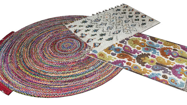 CARPET