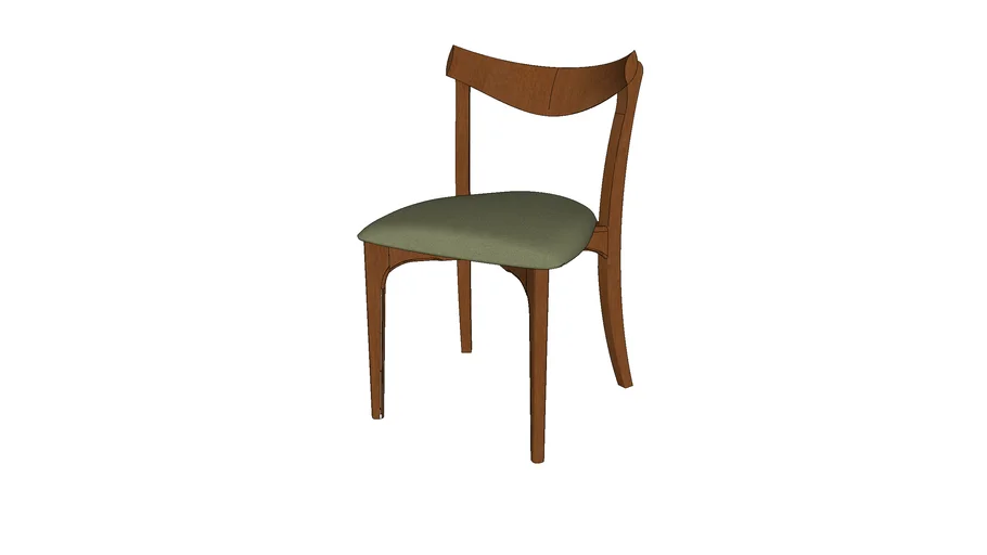 Cadeira_Palladio SACCARO