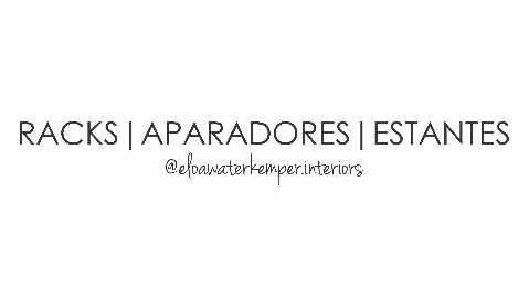 Aparador