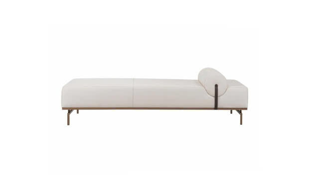 OTTOMAN