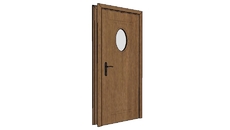 PORTAS