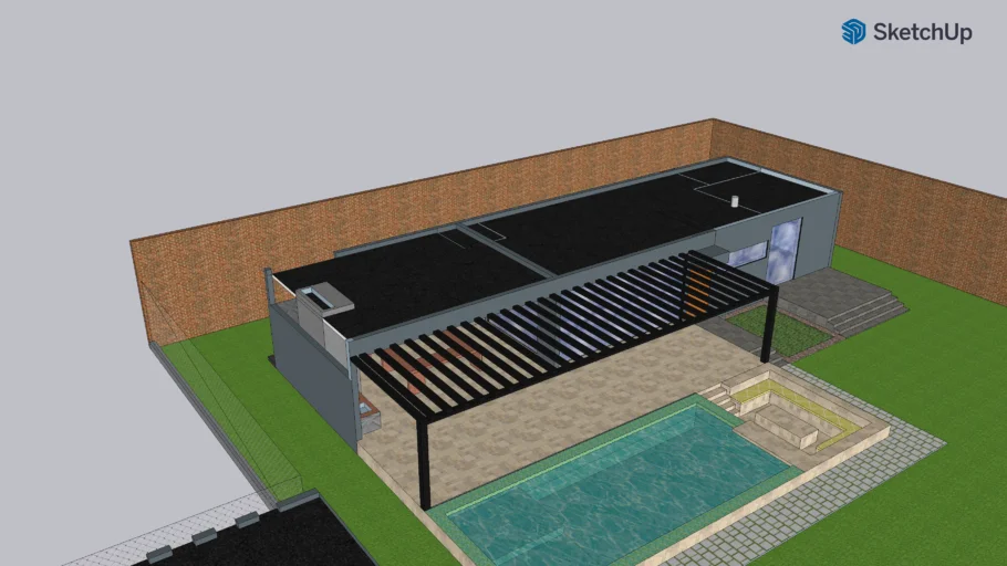 PLANTA 1