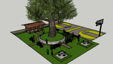 PARQUE