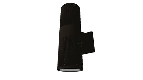 outdoor lamps