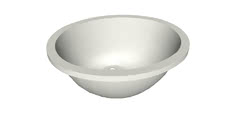 Basins