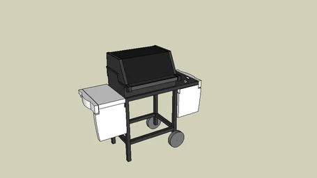 GRILL