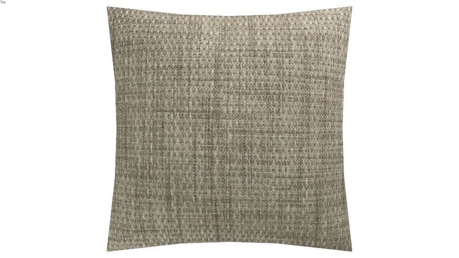 pillow