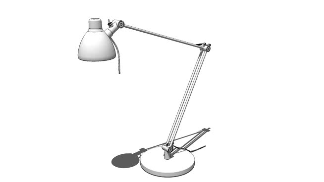 light