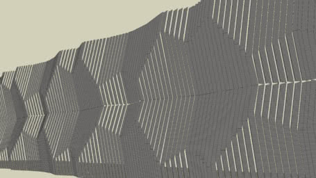 Facade Design