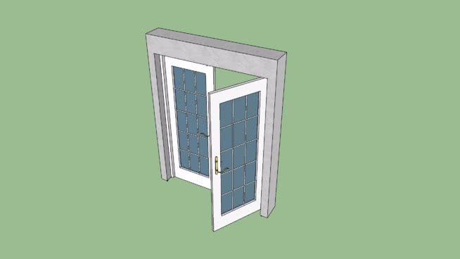 puertas