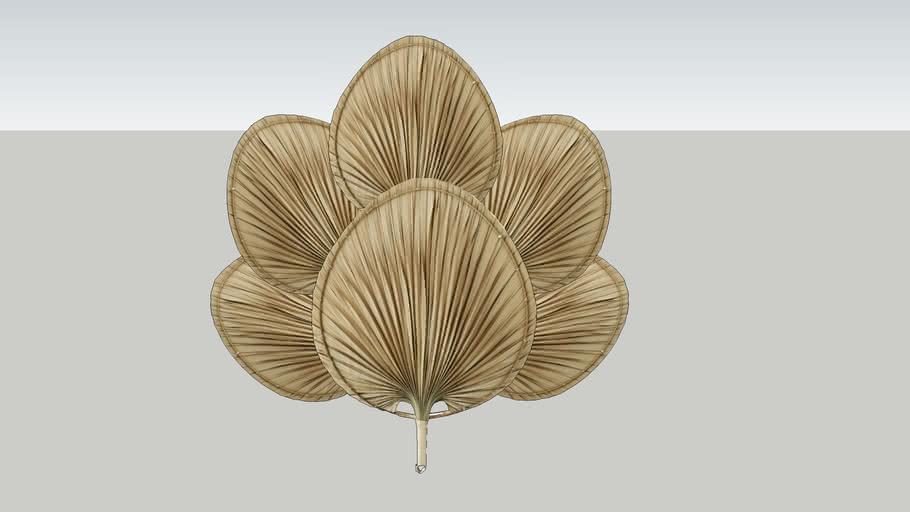macrame