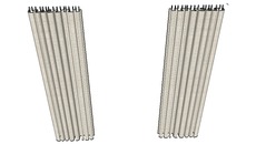 curtain