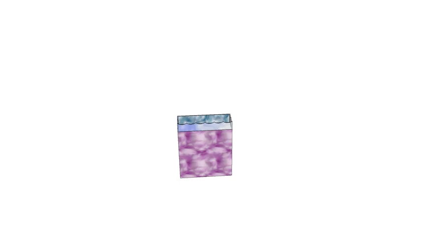 bloc bonbon