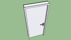 Portas