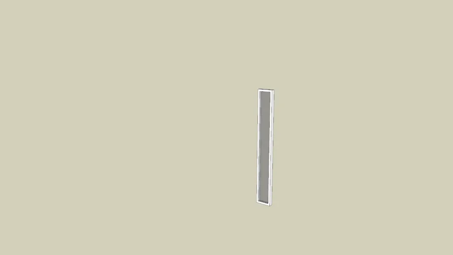 Fix Window